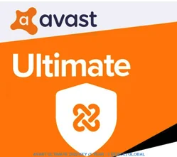 AVAST Ultimate 2020 Key (2 Years / 5 Devices)