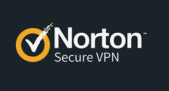Norton Secure VPN 2020 EU Key (1 Year / 1 Device)