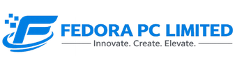 FEDORA PC LIMITED